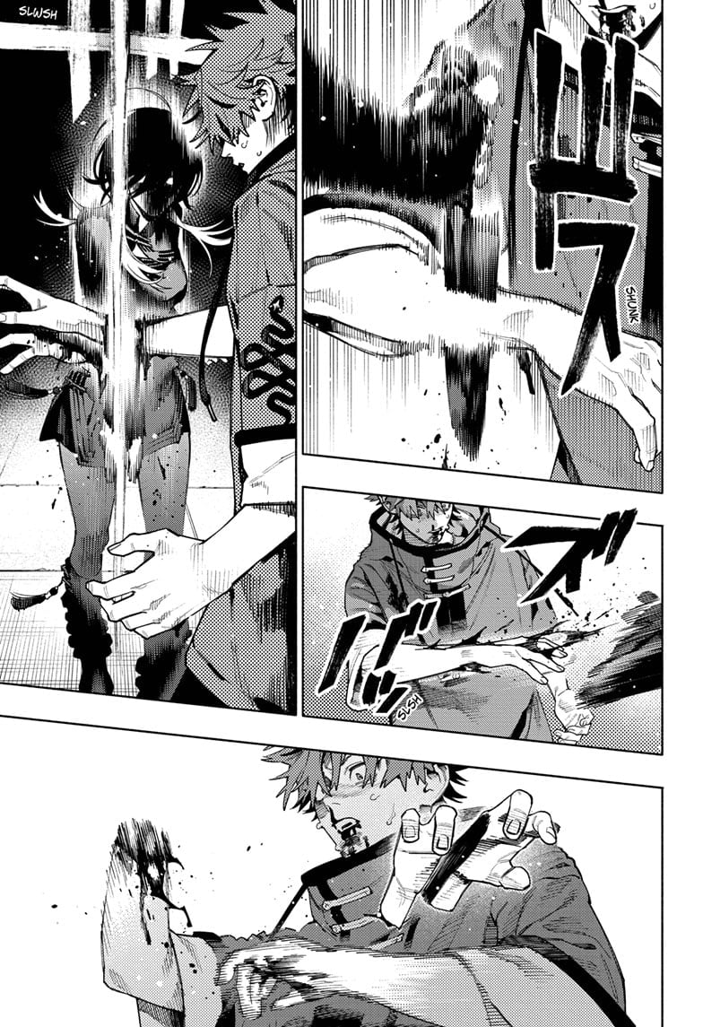 Page 5 of Chapter 19