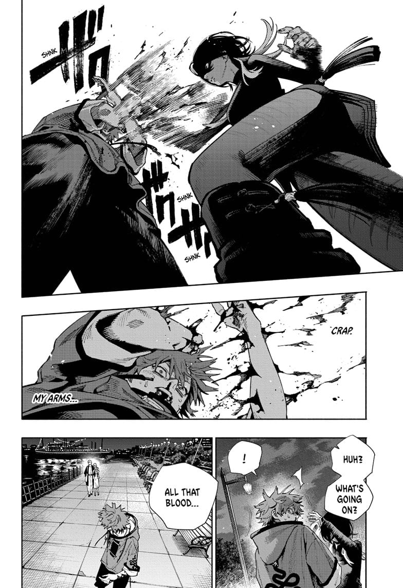 Page 6 of Chapter 19