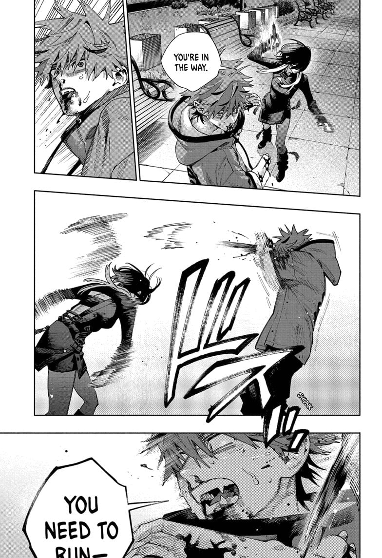 Page 7 of Chapter 19