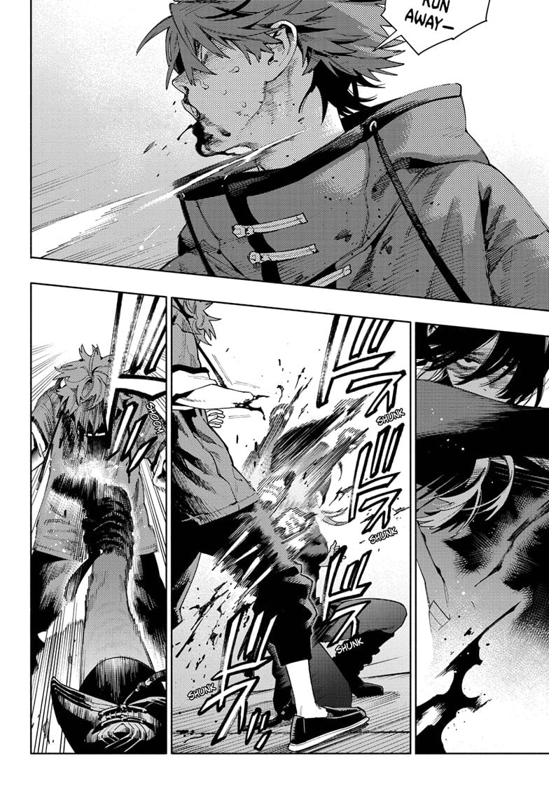 Page 8 of Chapter 19