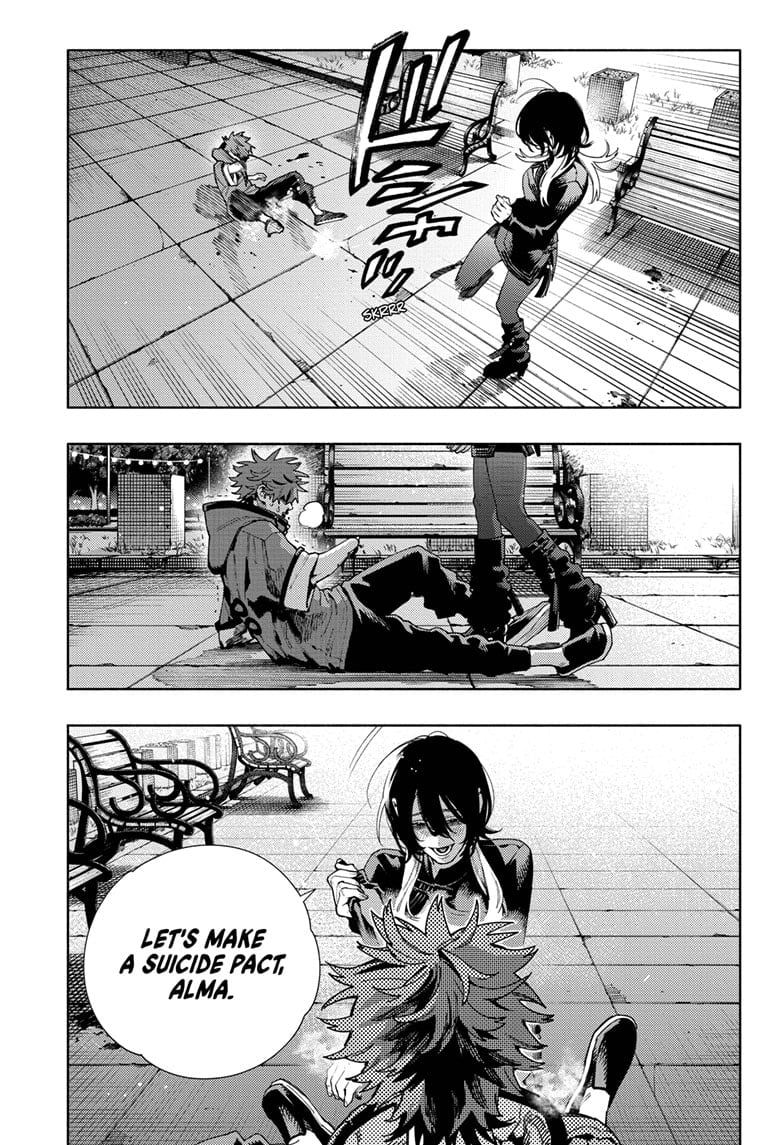 Page 9 of Chapter 19