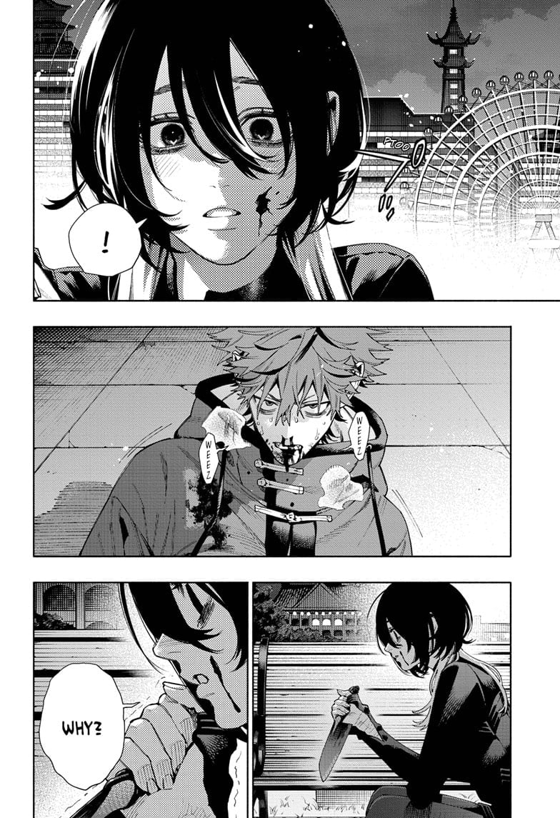 Page 10 of Chapter 19