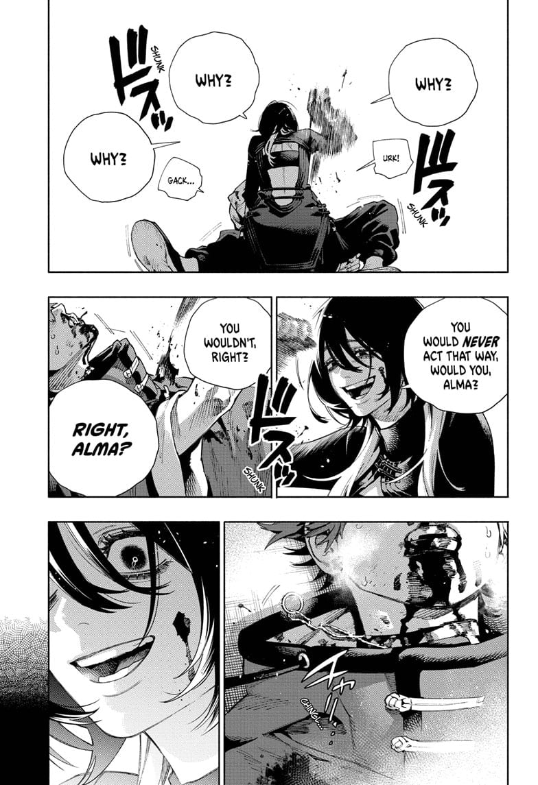 Page 11 of Chapter 19