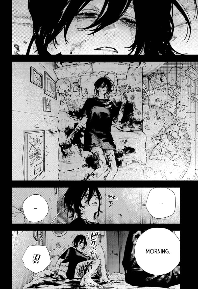 Page 12 of Chapter 19