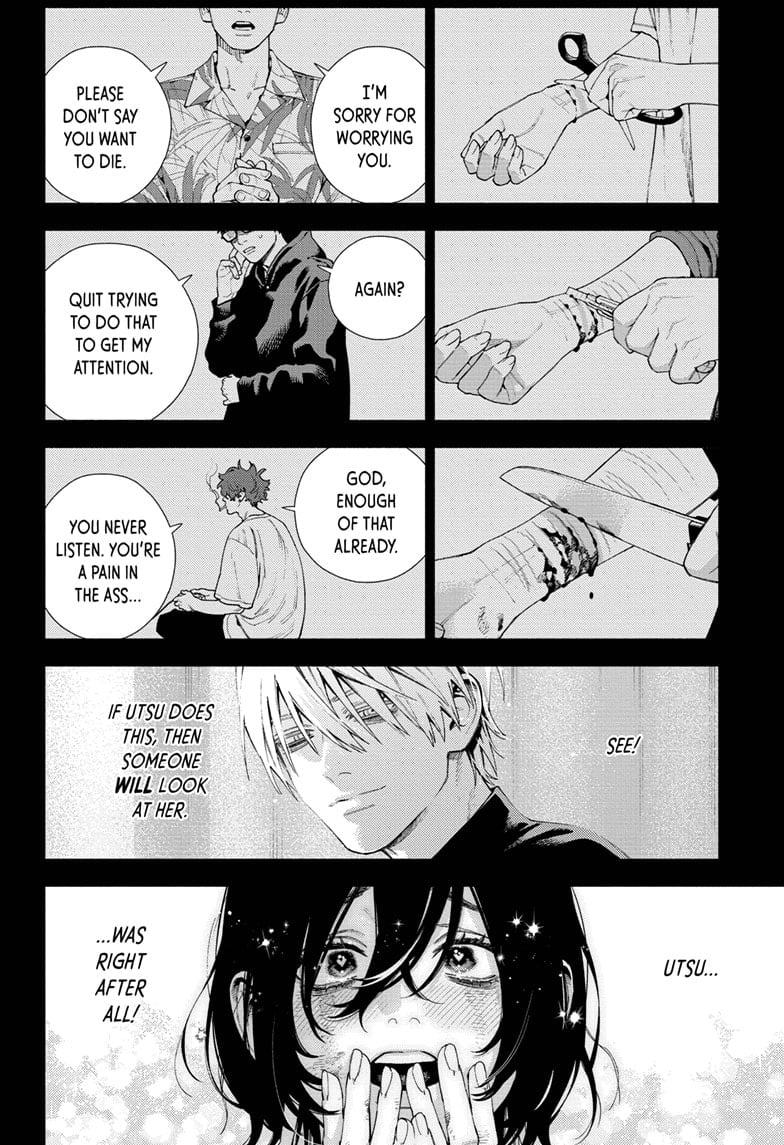 Page 14 of Chapter 19