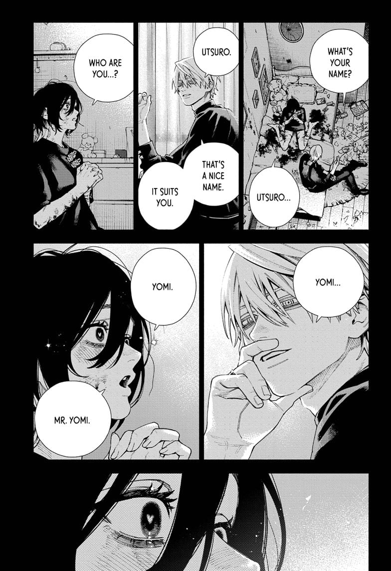 Page 15 of Chapter 19