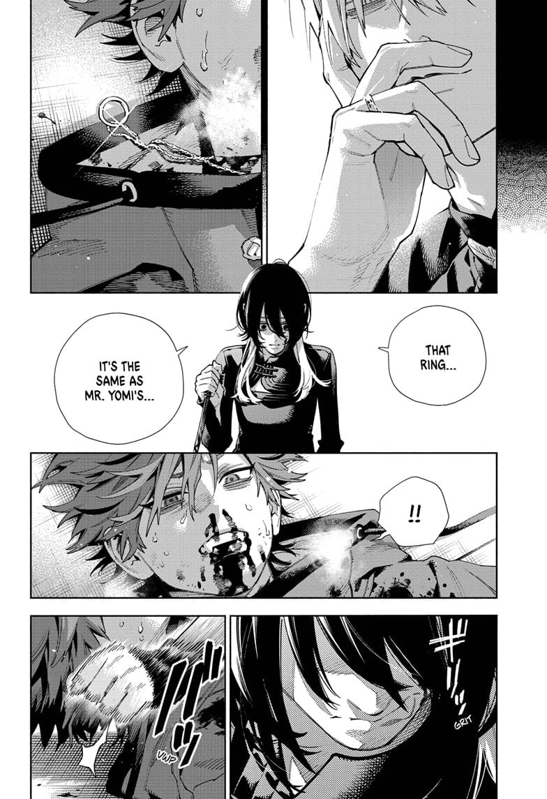 Page 16 of Chapter 19