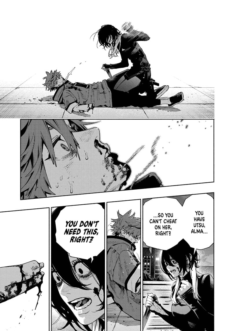 Page 17 of Chapter 19