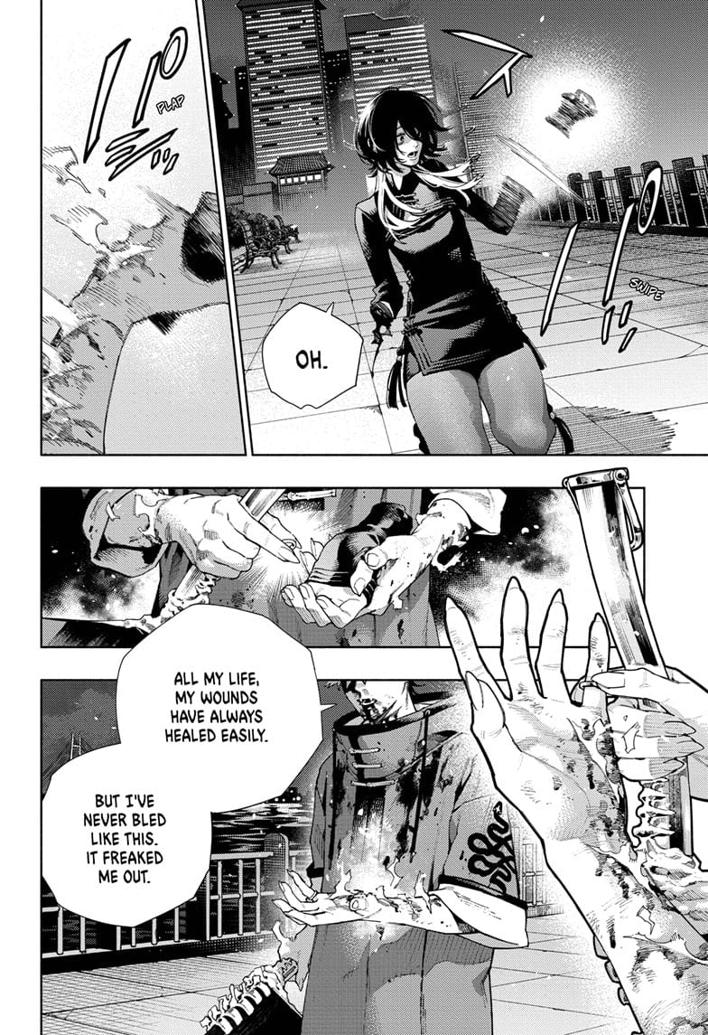 Page 20 of Chapter 19