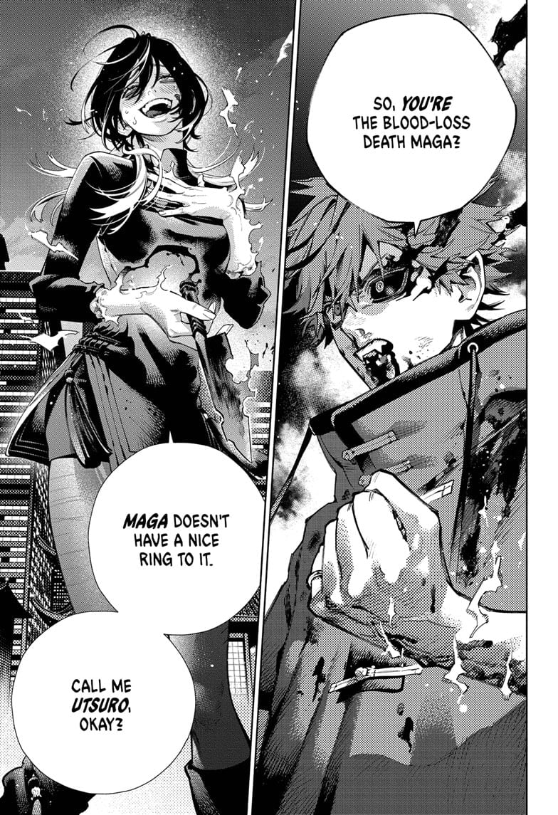 Page 21 of Chapter 19