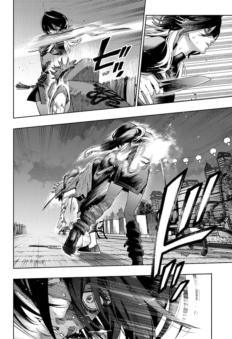 Page 22 of Chapter 19