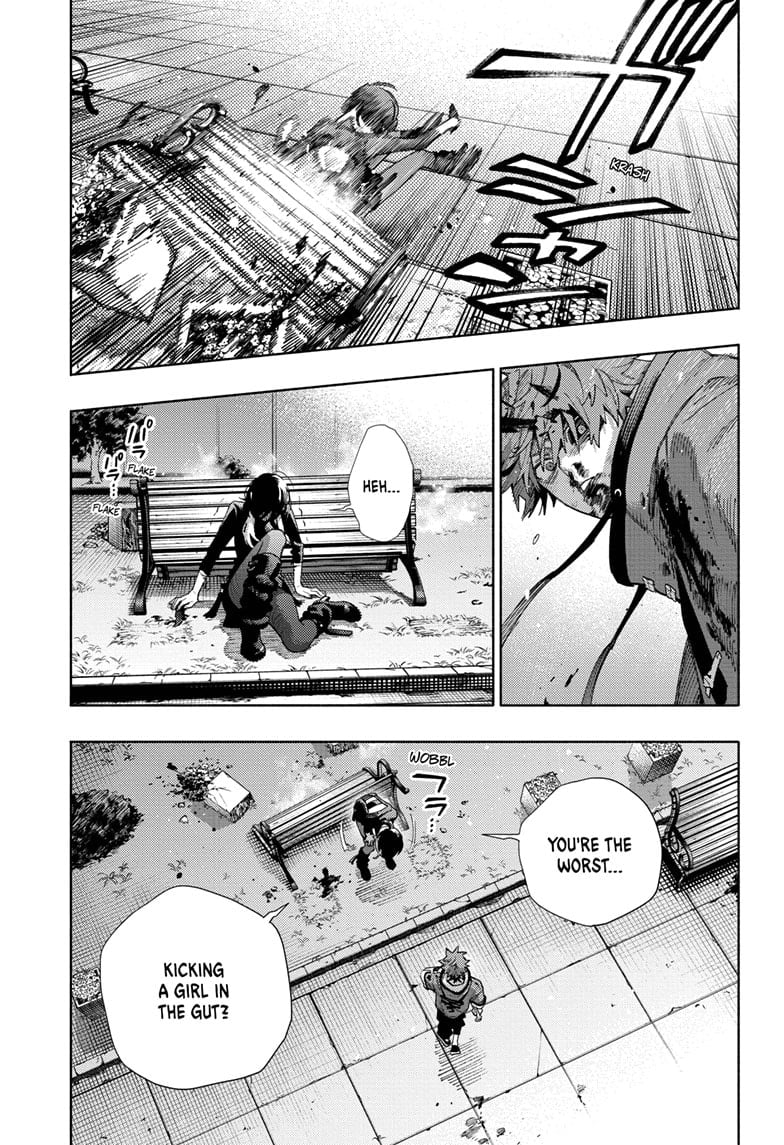 Page 23 of Chapter 19