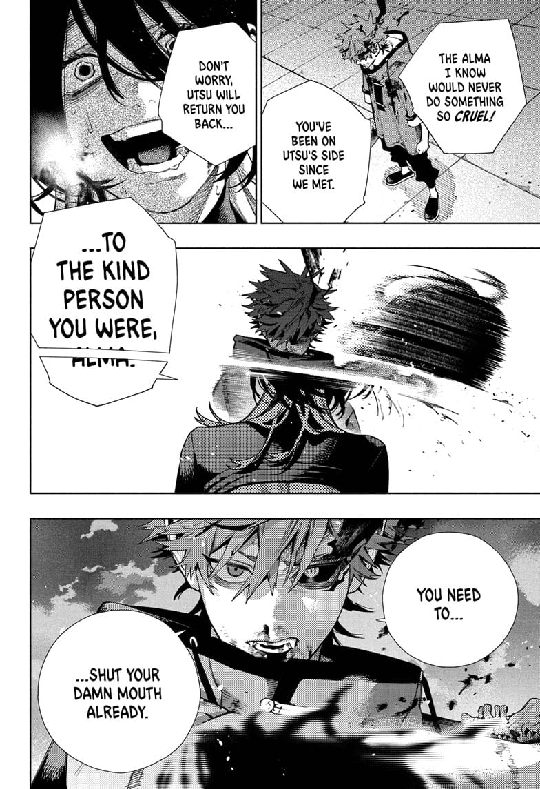 Page 24 of Chapter 19