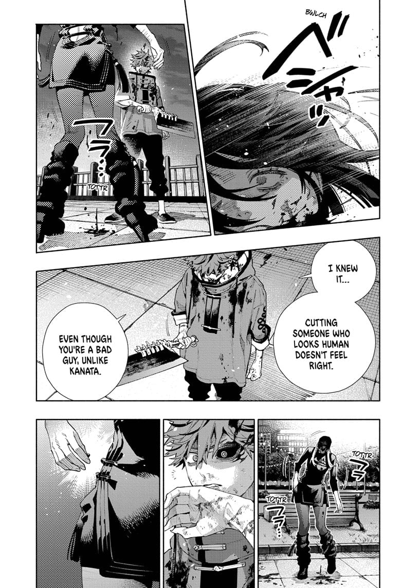 Page 25 of Chapter 19