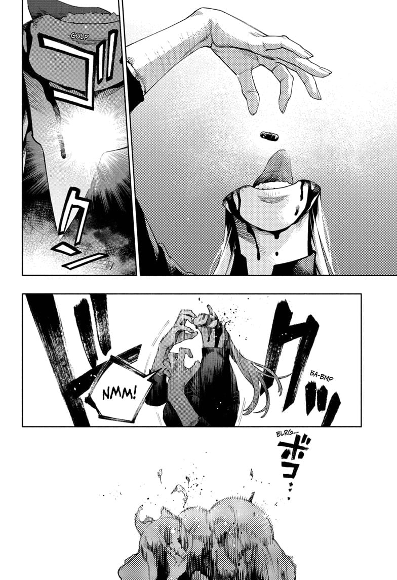 Page 26 of Chapter 19