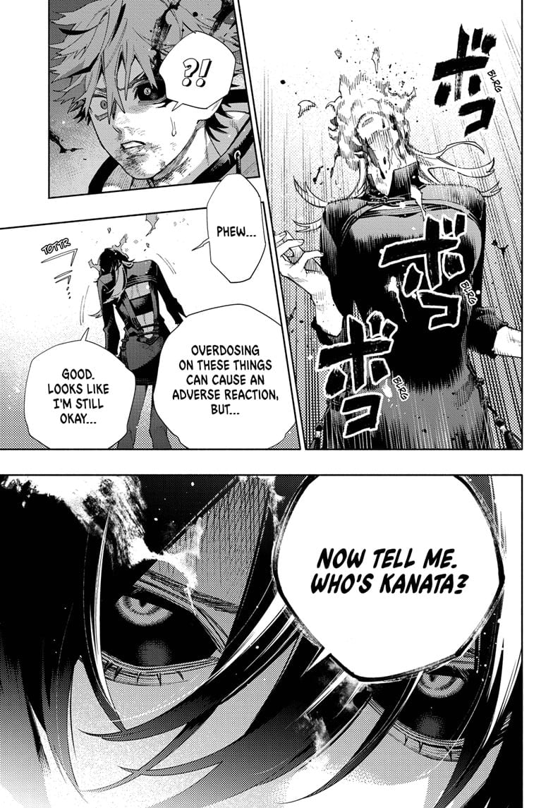 Page 27 of Chapter 19