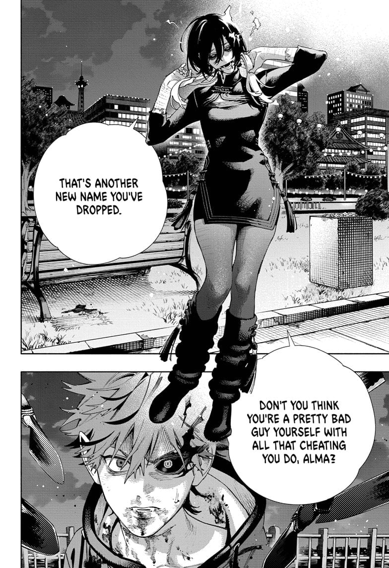 Page 28 of Chapter 19