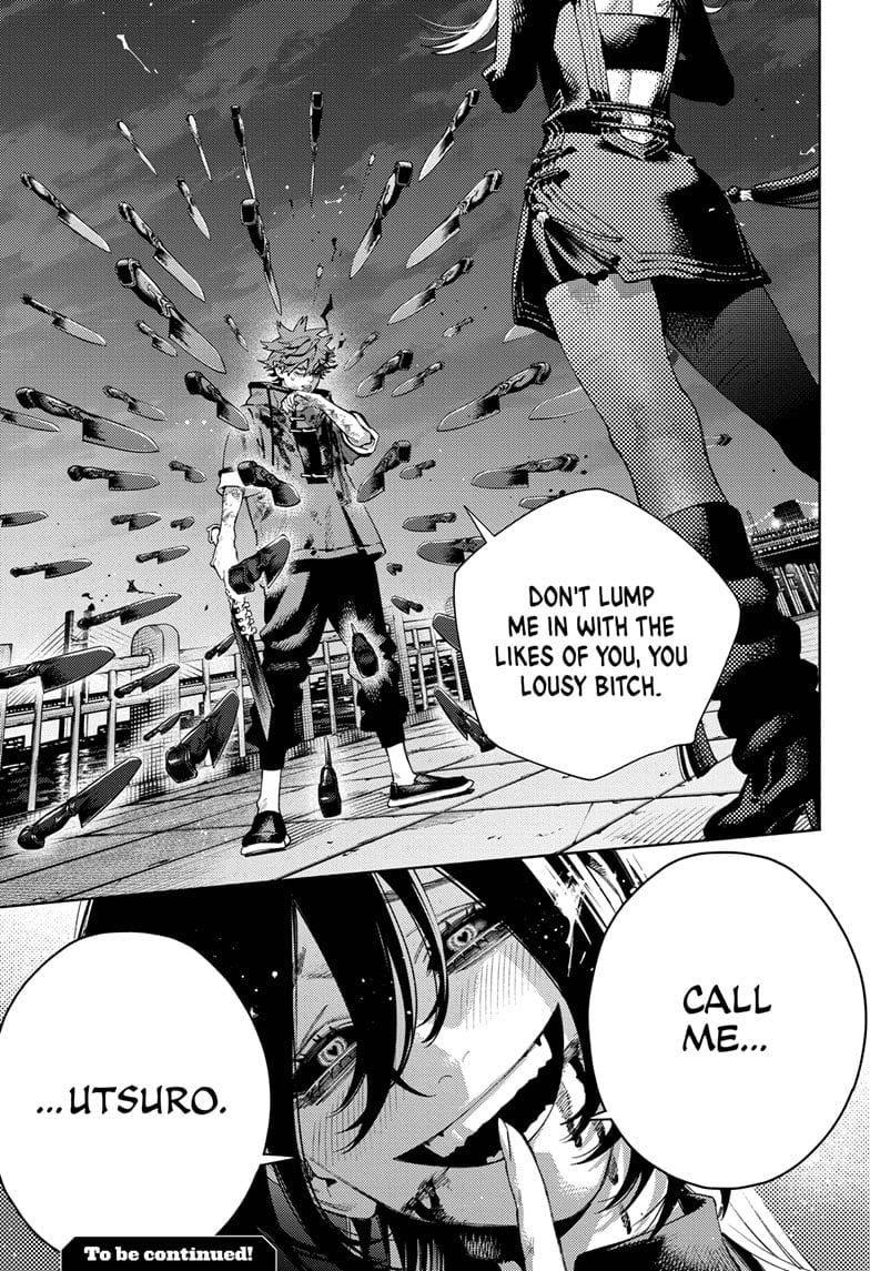 Page 29 of Chapter 19