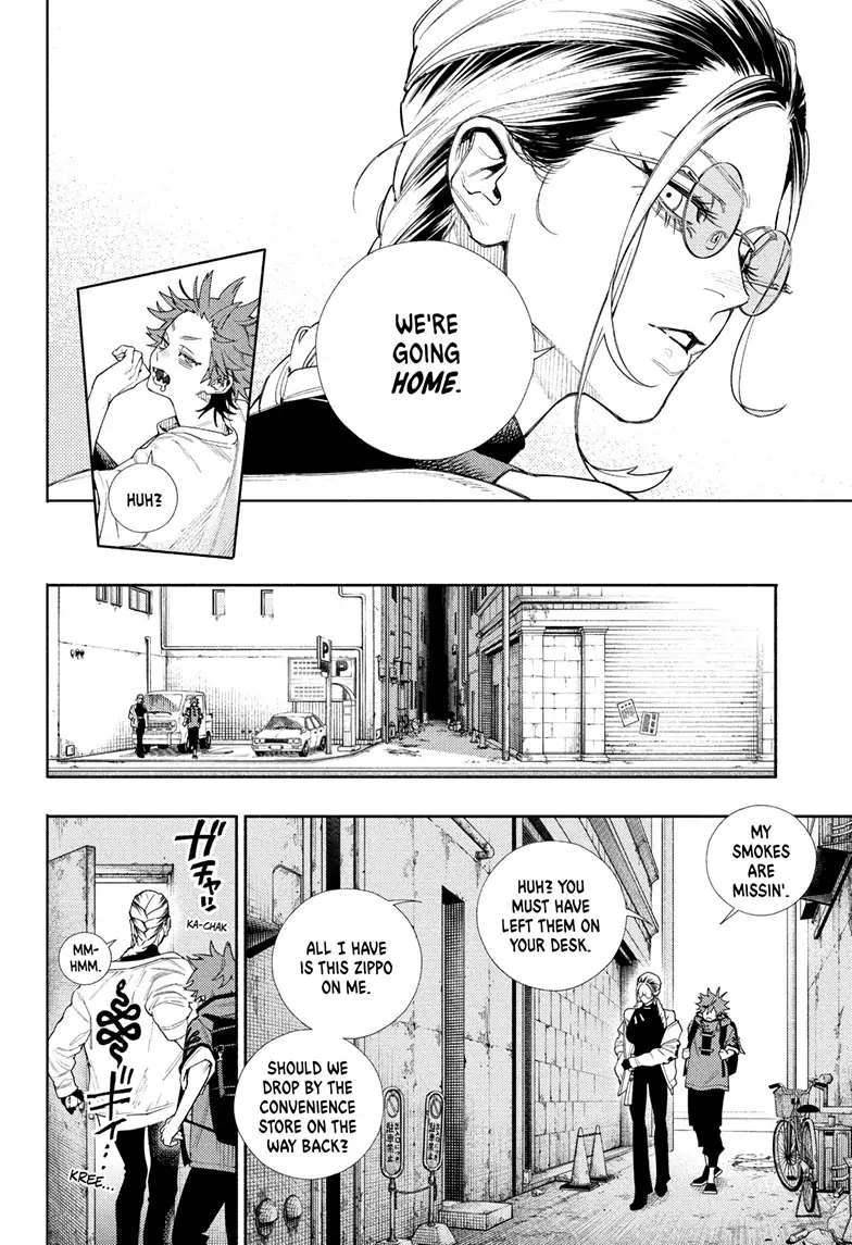 Page 4 of Chapter 2