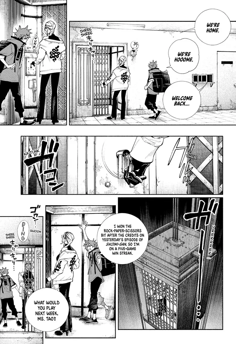 Page 5 of Chapter 2