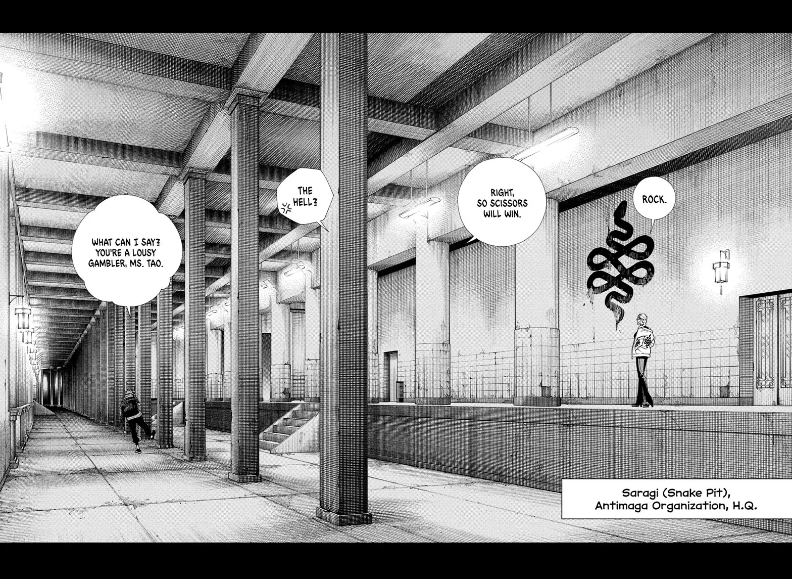 Page 6 of Chapter 2