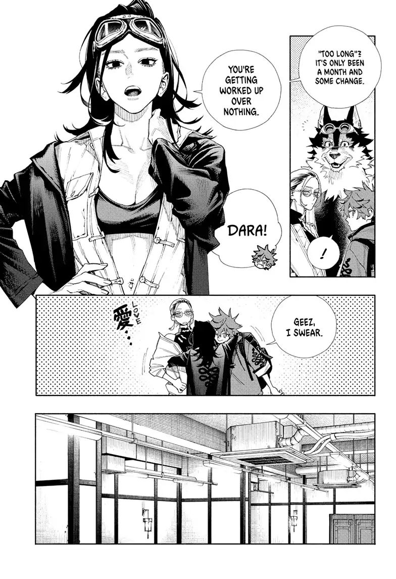Page 8 of Chapter 2