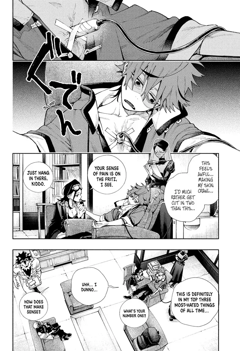 Page 9 of Chapter 2