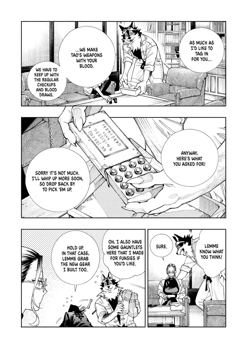 Page 10 of Chapter 2