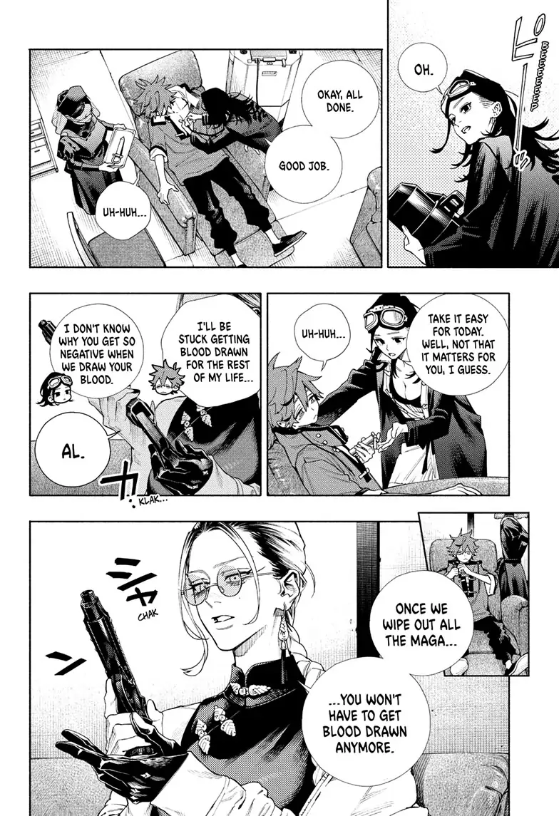 Page 11 of Chapter 2