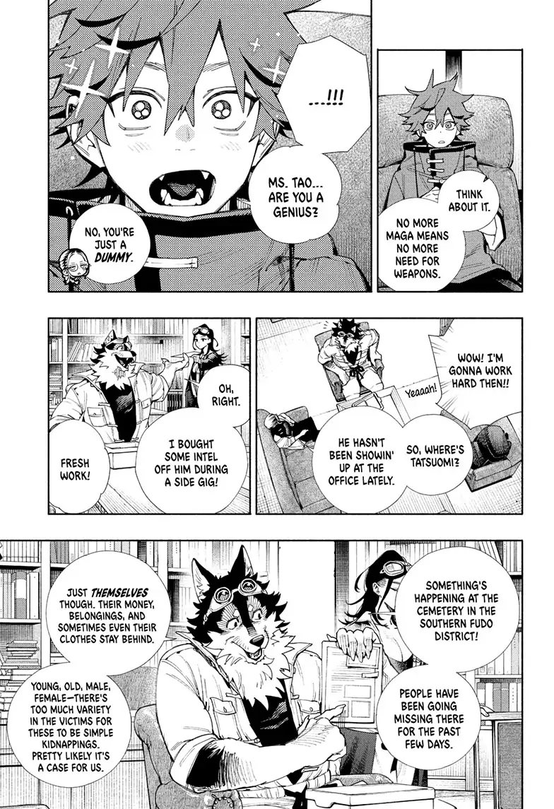 Page 12 of Chapter 2