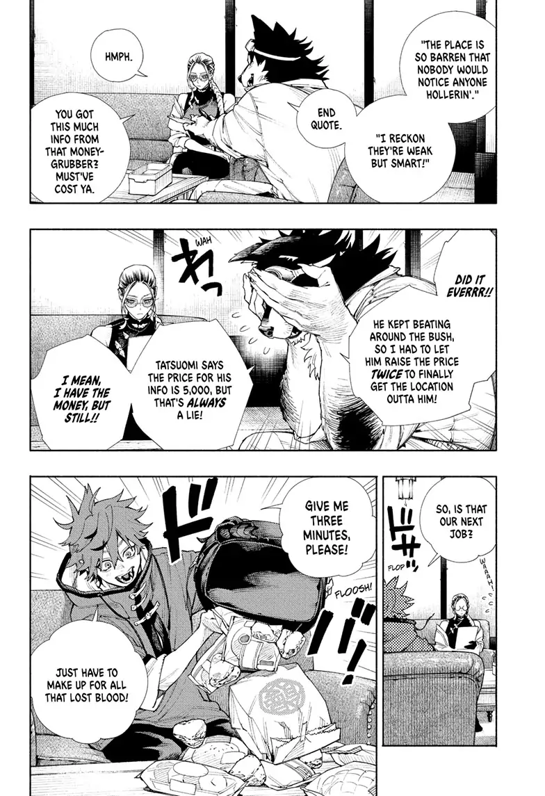 Page 13 of Chapter 2