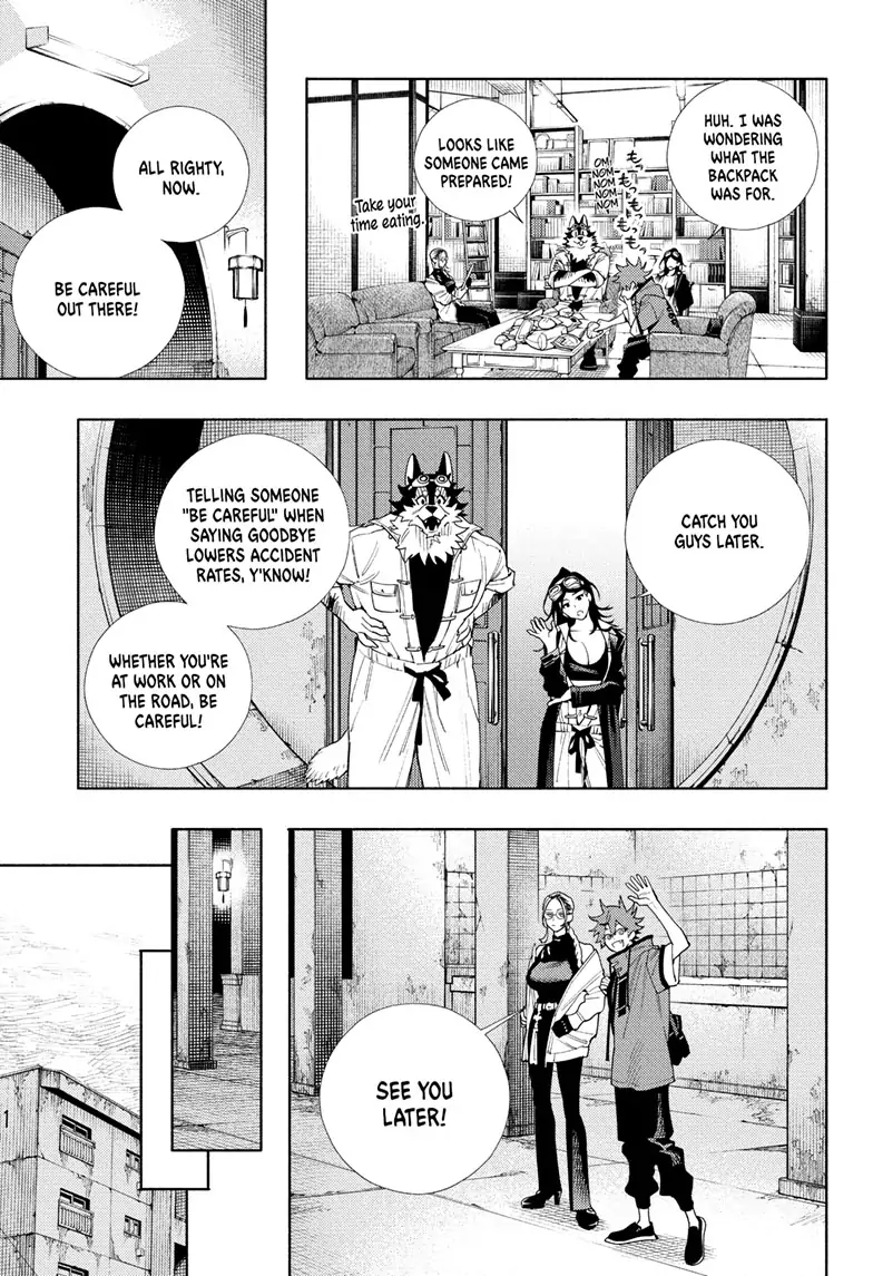 Page 14 of Chapter 2