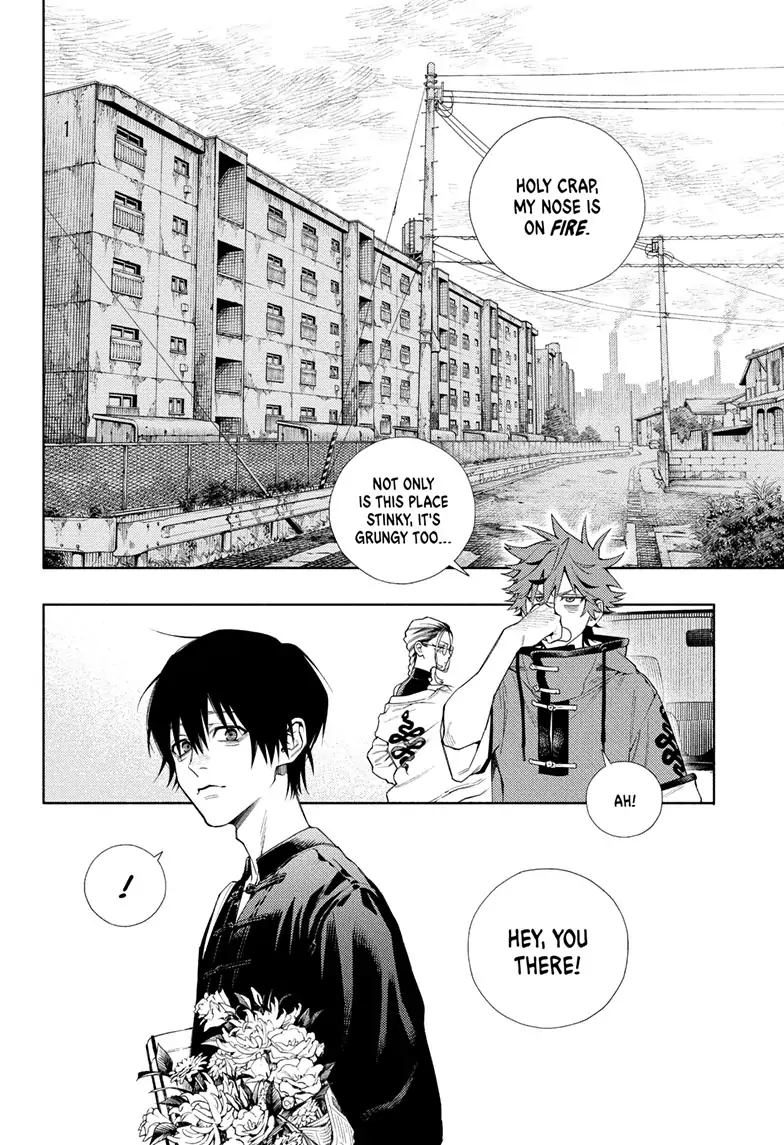 Page 15 of Chapter 2