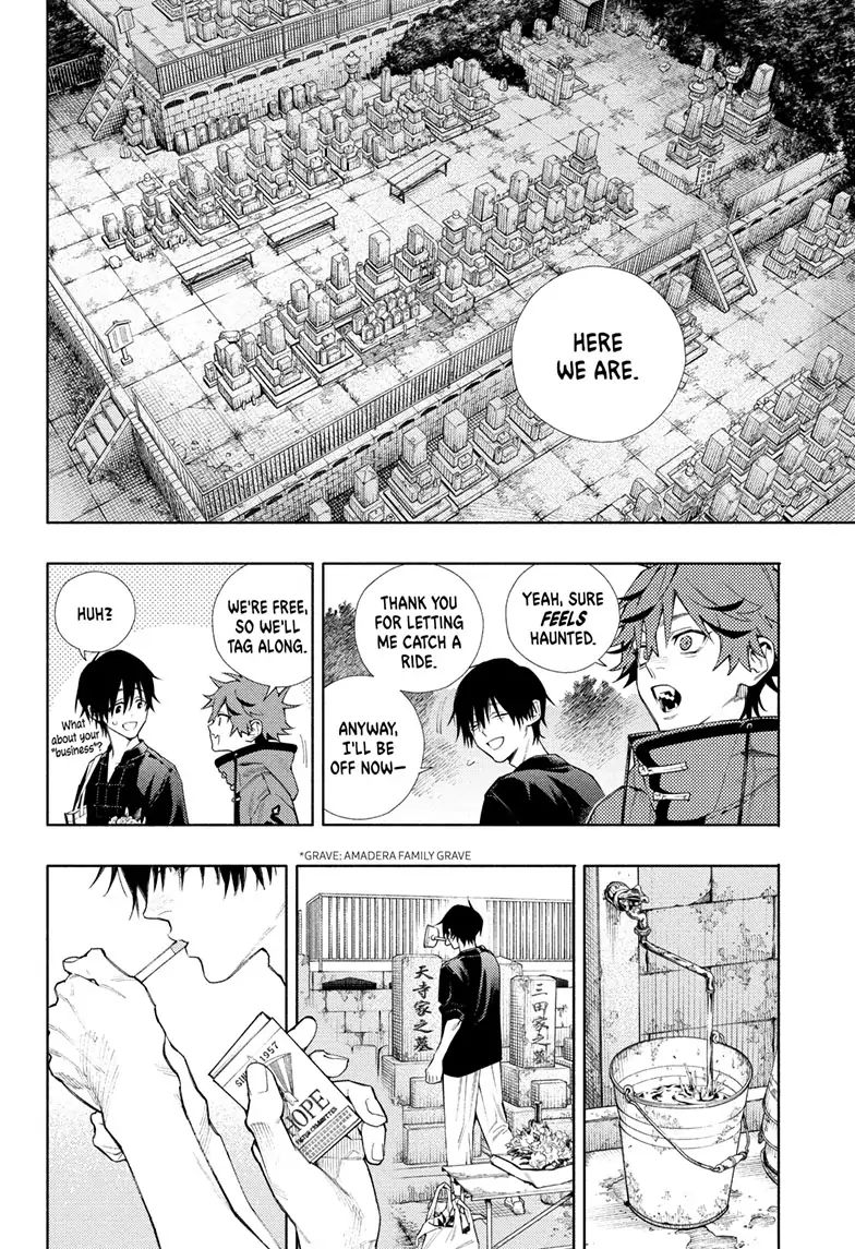 Page 17 of Chapter 2