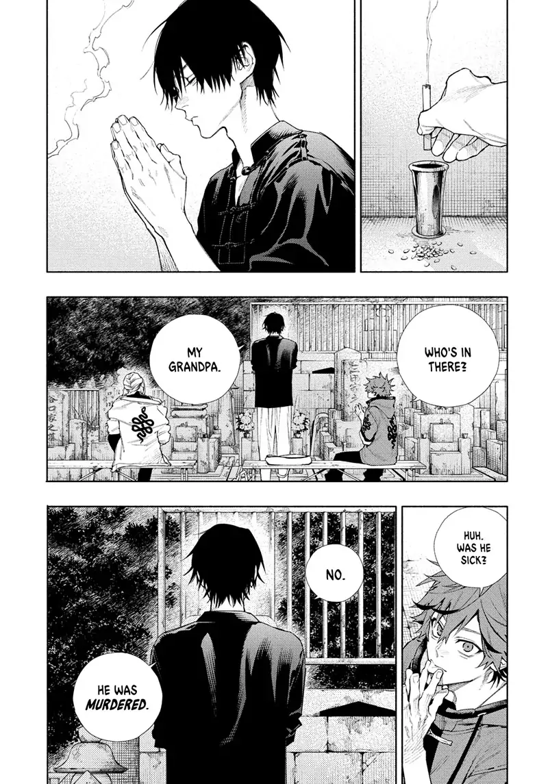 Page 18 of Chapter 2
