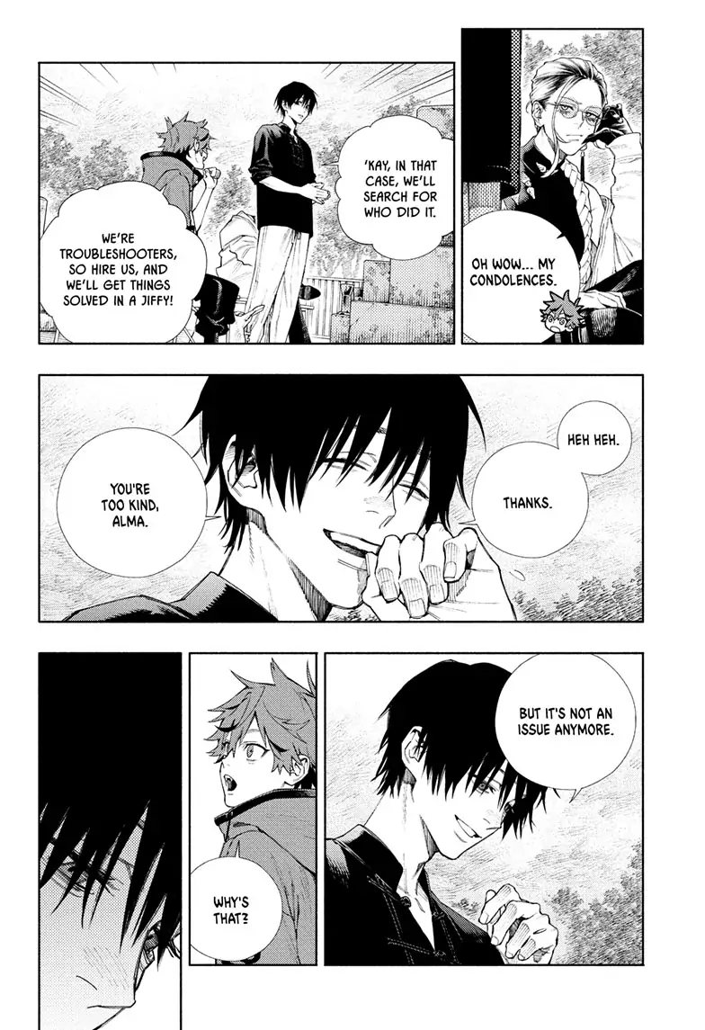 Page 19 of Chapter 2