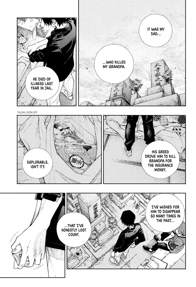 Page 20 of Chapter 2