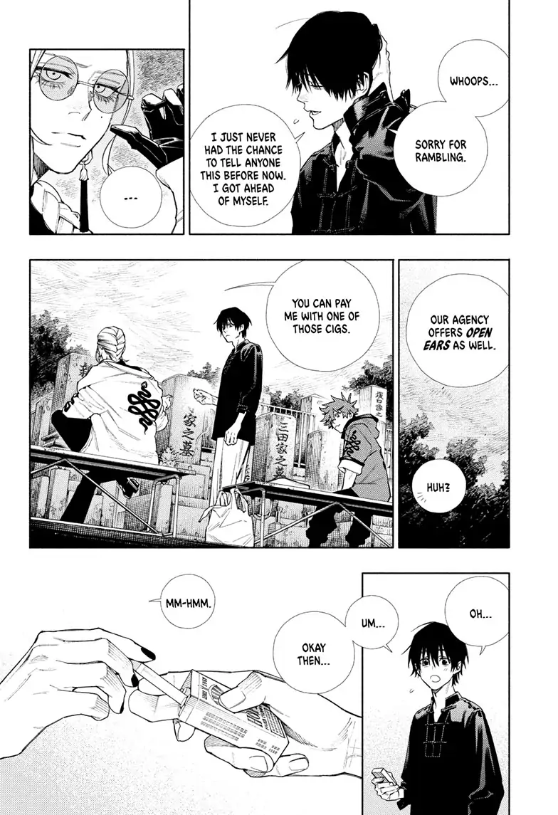 Page 21 of Chapter 2