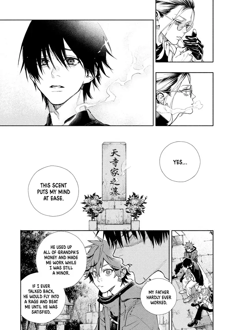 Page 22 of Chapter 2
