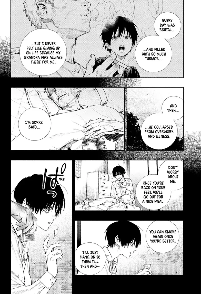 Page 23 of Chapter 2