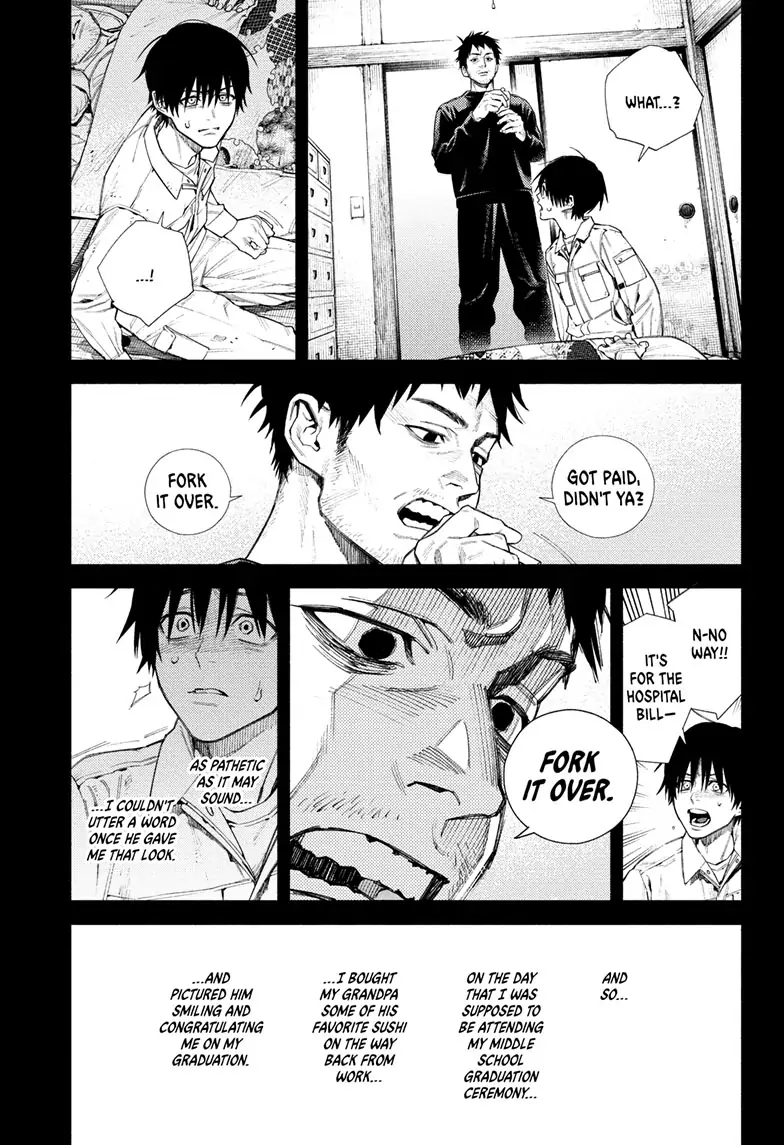 Page 24 of Chapter 2
