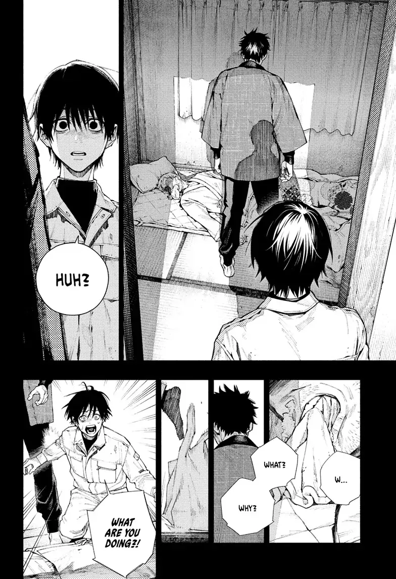 Page 25 of Chapter 2
