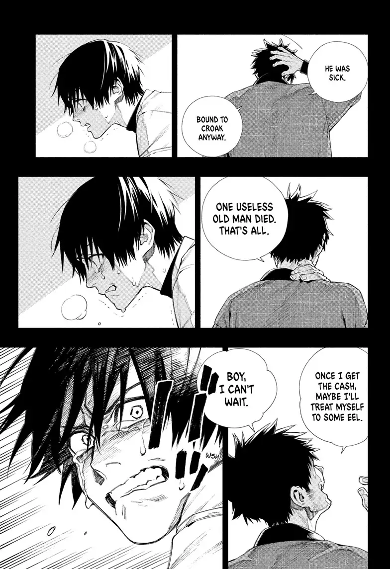 Page 26 of Chapter 2