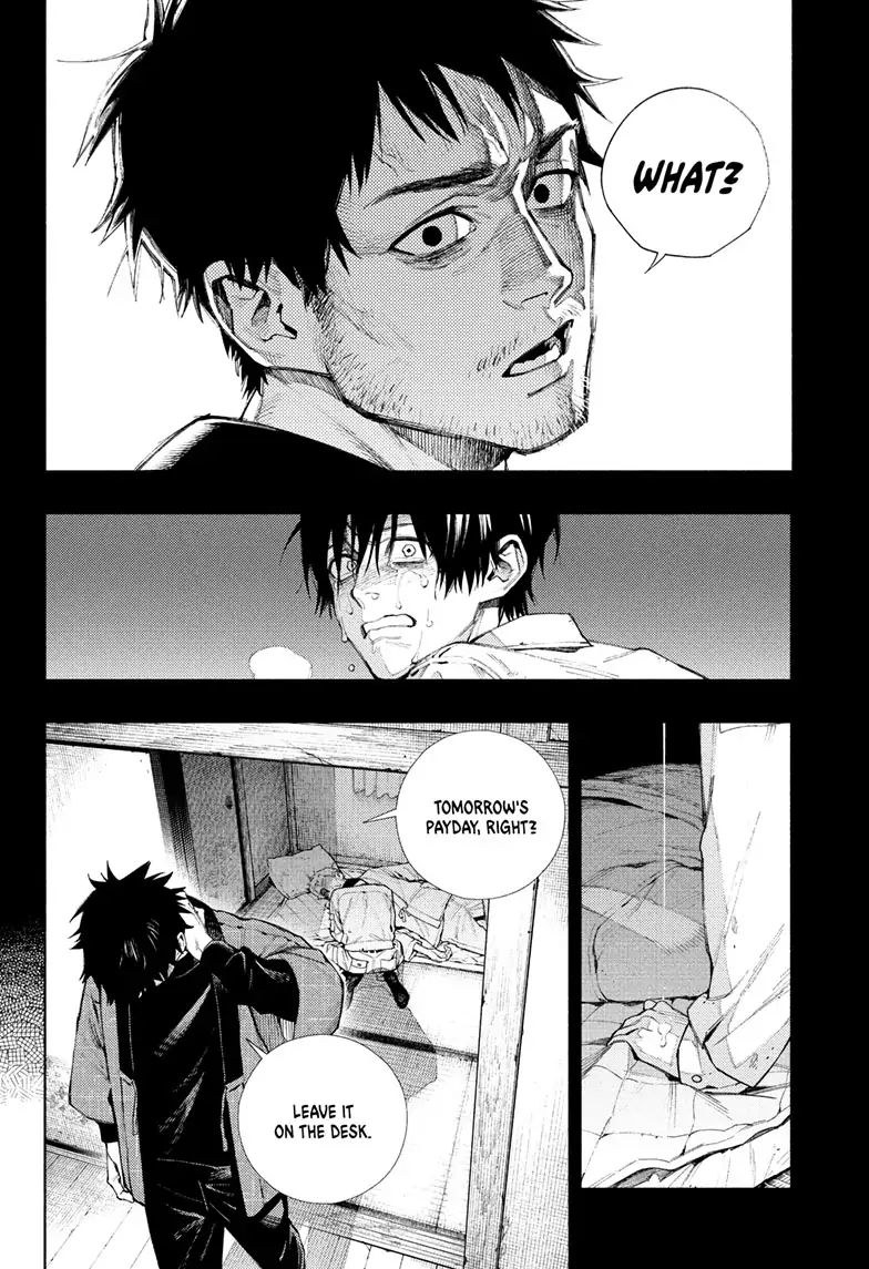 Page 27 of Chapter 2