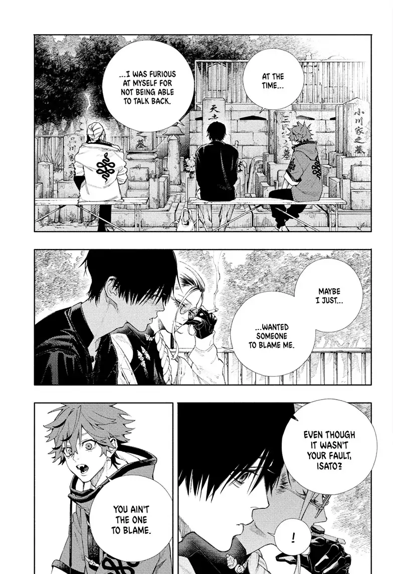 Page 28 of Chapter 2