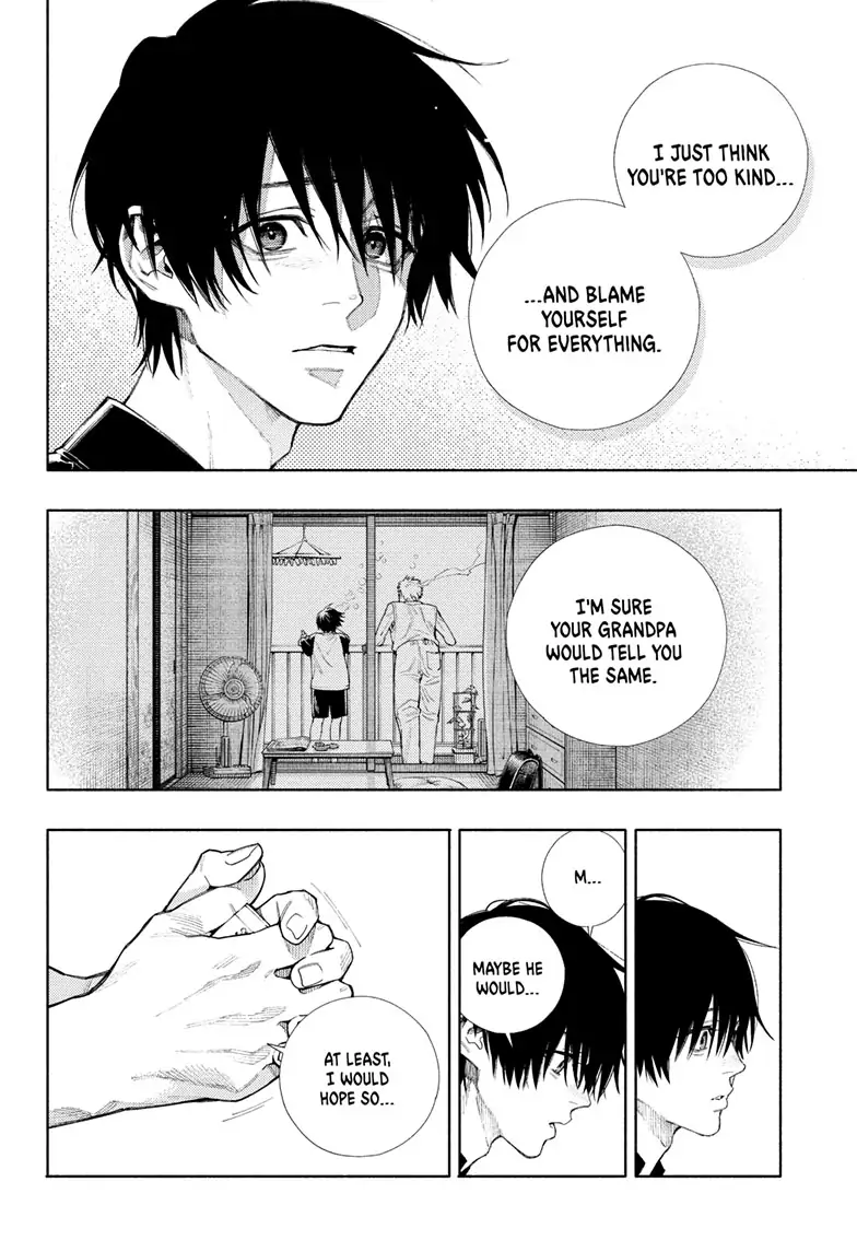 Page 29 of Chapter 2