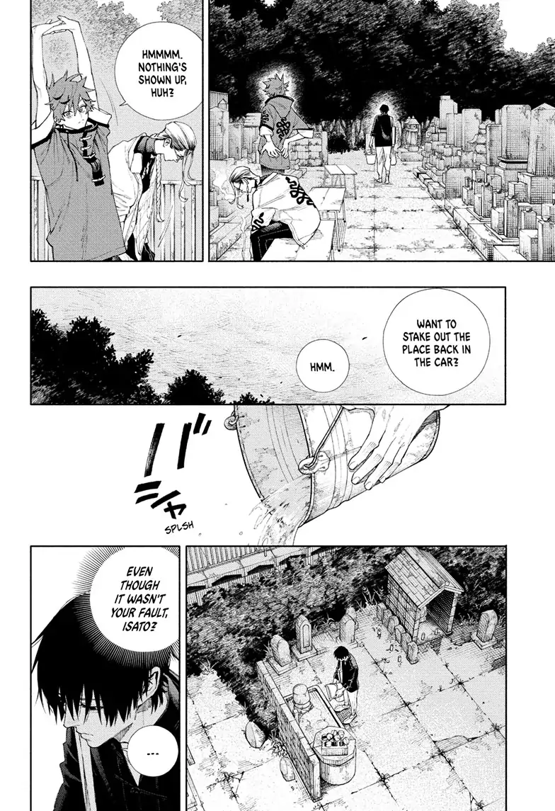 Page 31 of Chapter 2