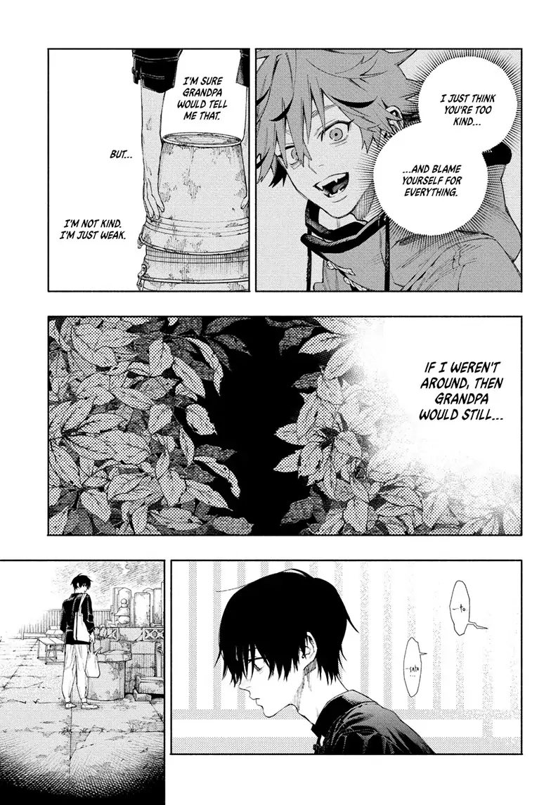 Page 32 of Chapter 2