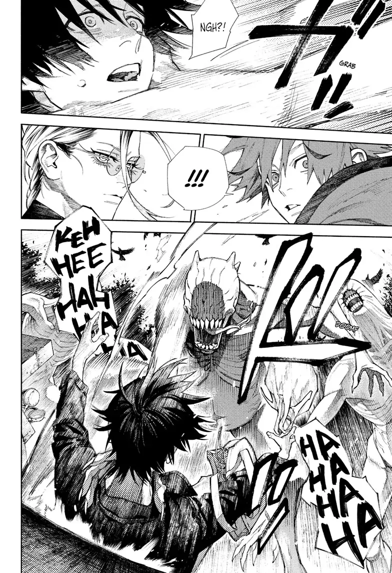Page 33 of Chapter 2