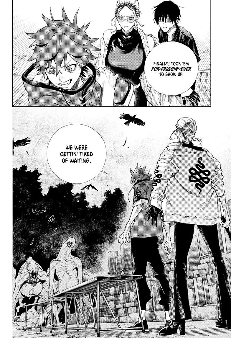 Page 35 of Chapter 2